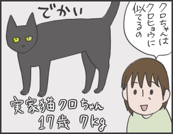 2016-08-07-22-30-24