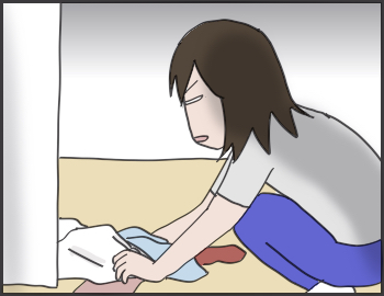 2016-08-14-21-13-11
