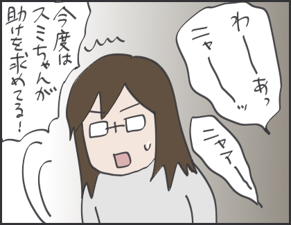 2017-11-14-21-41-25
