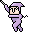 http://livedoor.blogimg.jp/neojeeks002/imgs/a/f/af30e37d.gif