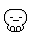 http://livedoor.blogimg.jp/neojeeks002/imgs/d/4/d40273e9.gif