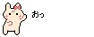 http://livedoor.blogimg.jp/neojeeks002/imgs/d/4/d4aaaa90.gif