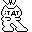 http://livedoor.blogimg.jp/neojeeks002/imgs/e/a/ea90cf5d.gif