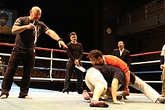 IMG_8579 IMG_8579