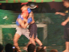 P1140382 P1140382
