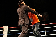 IMG_8722 IMG_8722