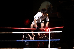 IMG_8793 IMG_8793