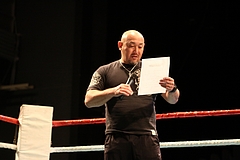 IMG_8530 IMG_8530