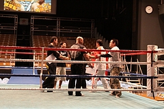 IMG_8521 IMG_8521