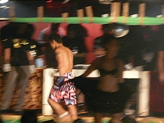 P1140420 P1140420