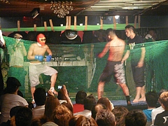 P1140381 P1140381