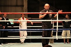 IMG_8547 IMG_8547