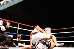 IMG_8832 IMG_8832