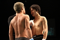 IMG_8814 IMG_8814