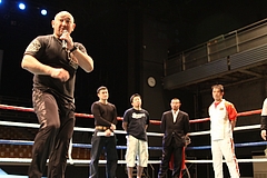 IMG_8559 IMG_8559