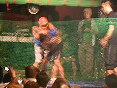 P1140395 P1140395