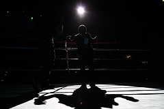 IMG_8704 IMG_8704