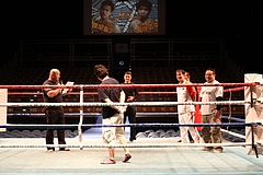 IMG_8524 IMG_8524
