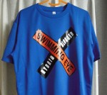 outsider第6回_佐野Tシャツ
