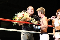 IMG_8887 IMG_8887