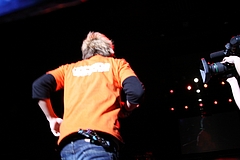 IMG_8669 IMG_8669