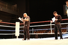 IMG_8528 IMG_8528