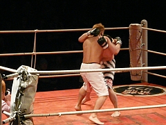 P1160415 P1160415