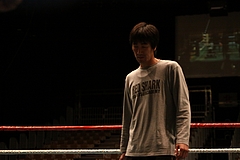 IMG_8615 IMG_8615