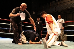 IMG_8575 IMG_8575