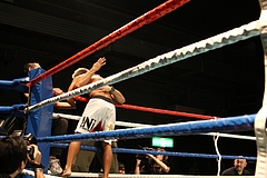 IMG_8846 IMG_8846