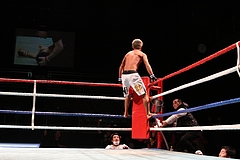 IMG_8843 IMG_8843