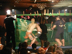 P1140408 P1140408