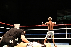 IMG_8838 IMG_8838
