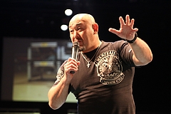 IMG_8554 IMG_8554
