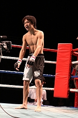 IMG_8810 IMG_8810