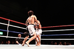 IMG_8821 IMG_8821