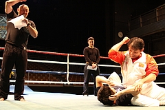 IMG_8568 IMG_8568