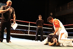 IMG_8574 IMG_8574