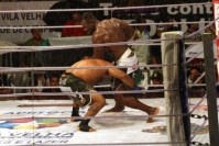 Geronimo_Dos_Santos_Edson_Franca戦