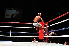 IMG_8842 IMG_8842