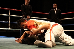 IMG_8570 IMG_8570