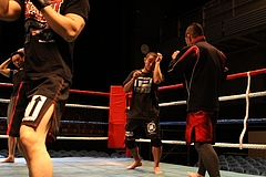 IMG_8613 IMG_8613