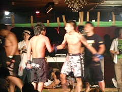 P1140568 P1140568