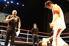 IMG_8573 IMG_8573