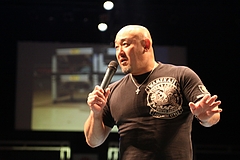 IMG_8553 IMG_8553