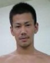 OUTSIDER第10戦_飯尾馨一
