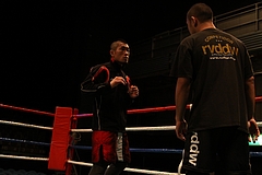 IMG_8610 IMG_8610