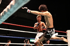 IMG_8820 IMG_8820
