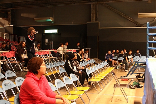 IMG_8527 IMG_8527