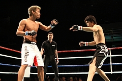 IMG_8817 IMG_8817